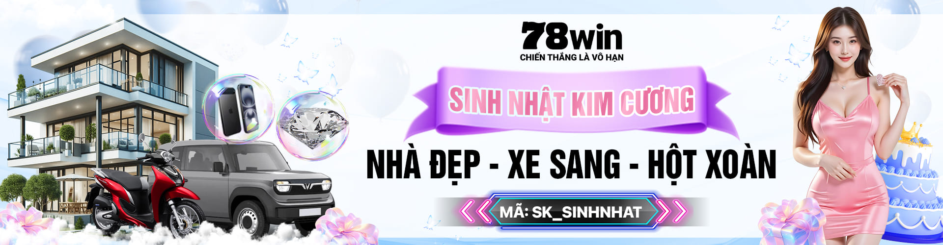 78win ⚜️ 78wincom - TRANG CHỦ 78win.com TẶNG 78K ĐĂNG KÝ 78 win CHƠI WORLDCUP Số Đỏ Casino Com 10 bn sinh nhat 78win