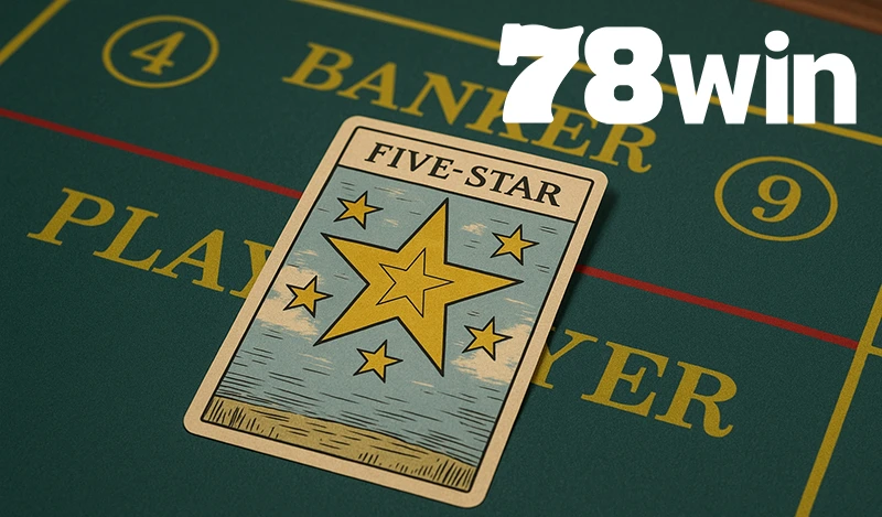 78win ⚜️ 78wincom - TRANG CHỦ 78win.com TẶNG 78K ĐĂNG KÝ 78 win CHƠI WORLDCUP Số Đỏ Casino Com 12 Trang chủ 78WIN đại lý chính thức 78win.com https://78wincom.cyou/